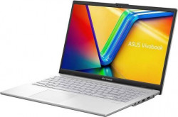 Asus-VivoBook-15-E1504GA-WS35_1