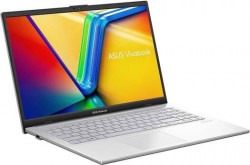 Asus-VivoBook-15-E1504GA-WS35_1