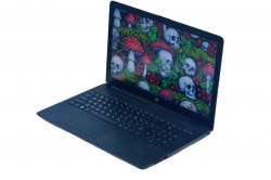 HP 15-da0191ur