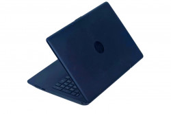 HP 15-da0191ur