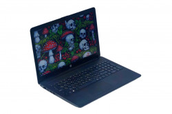 HP 15-da0191ur