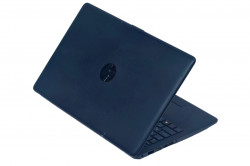 HP 15-da0191ur