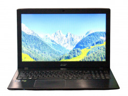 Acer E5-575G-58YB