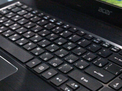 Acer E5-575G-58YB