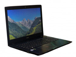 Acer E5-575G-58YB