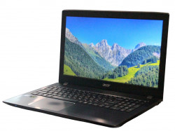 Acer E5-575G-58YB