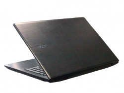 Acer E5-575G-58YB
