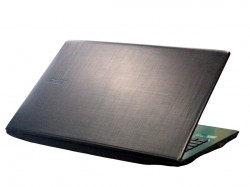 Acer E5-575G-58YB