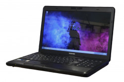 Toshiba Satellite