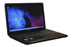 Toshiba Satellite
