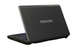 Toshiba Satellite