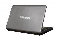 Toshiba Satellite