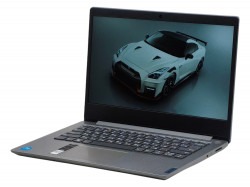 Lеnovо IdеаРаd S145-15АPI (81X7007TRK)