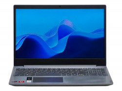 Lеnovо IdеаРаd S145-15АPI (81UT00FDRU)