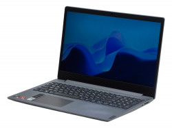 Lеnovо IdеаРаd S145-15АPI (81UT00FDRU)