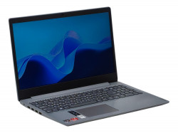 Lеnovо IdеаРаd S145-15АPI (81UT00FDRU)