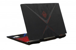 HP OMEN 15-dc1058TX