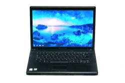 Lenovo N500 4233