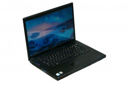 Lenovo N500 4233