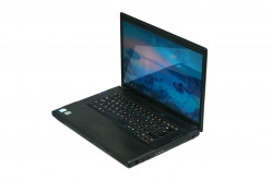 Lenovo N500 4233