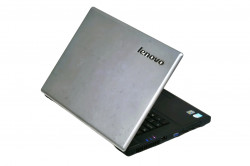Lenovo N500 4233