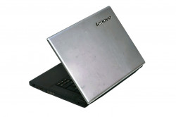 Lenovo N500 4233