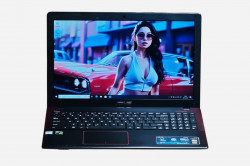 ASUS FX50VX6700-174JSCA4X10