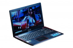 ASUS FX50VX6700-174JSCA4X10