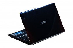 ASUS FX50VX6700-174JSCA4X10