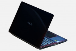 ASUS FX50VX6700-174JSCA4X10