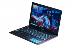 ASUS FX50VX6700-174JSCA4X10