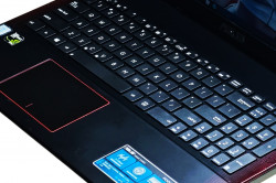 ASUS FX50VX6700-174JSCA4X10