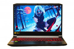 Acer Nitro V AN515-57-76BM