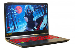 Acer Nitro V AN515-57-76BM