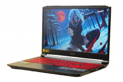 Acer Nitro V AN515-57-76BM