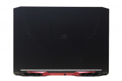 Acer Nitro V AN515-57-76BM