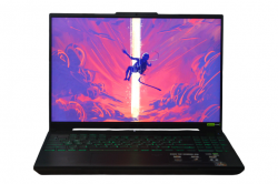 Asus TUF FA607NUG-WH73