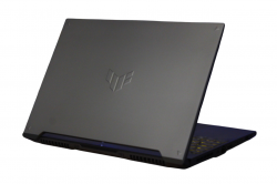 Asus TUF FA607NUG-WH73