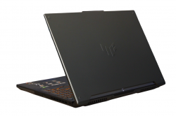 Asus TUF FA607NUG-WH73