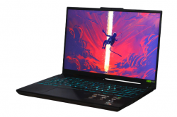 Asus TUF FA607NUG-WH73