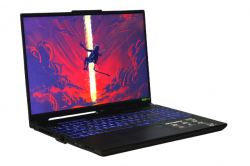 Asus TUF FA607NUG-WH73