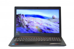 Lenovo IdeaPad 320 N4200/R7 M440/4/128