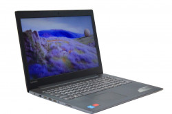Lenovo IdeaPad 320 N4200/R7 M440/4/128