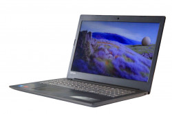 Lenovo IdeaPad 320 N4200/R7 M440/4/128