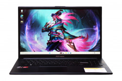 Asus VivoBook E150FA-BQ090.