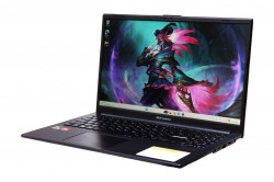 Asus VivoBook E150FA-BQ090.