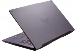 Asus Tuf Gaming F17/i5-12500H/3050/16/512