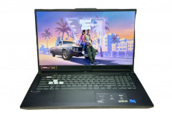 Asus TUF Gaming F17 FX707ZC4-HX014(2)