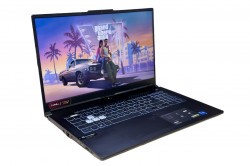 Asus TUF Gaming F17 FX707ZC4-HX014(2)