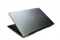 Asus TUF Gaming F17 FX707ZC4-HX014(2)